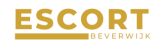 EscortBeverwijk